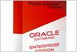 Oracle Business Intelligence Enterprise Edition Oracle Brasi